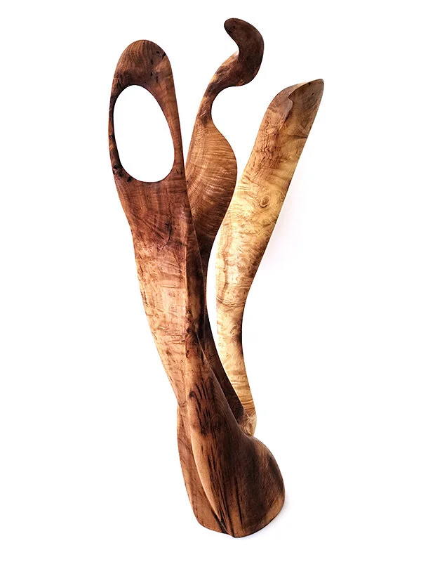 #1117F_MyrtleBurl.jpg