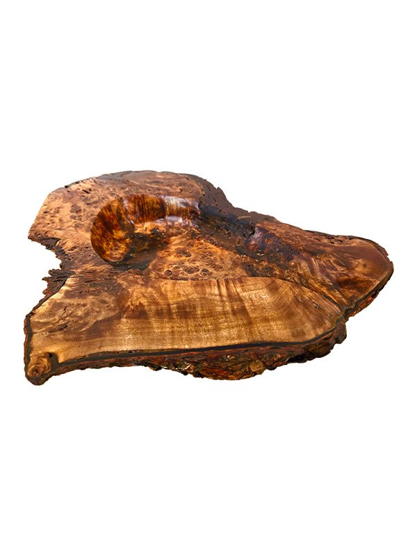 #0625B_PepperBurl_INSTAGRAM.jpg