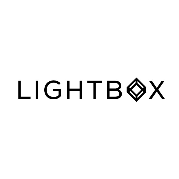 Lightbox_logo_box_white_large.png