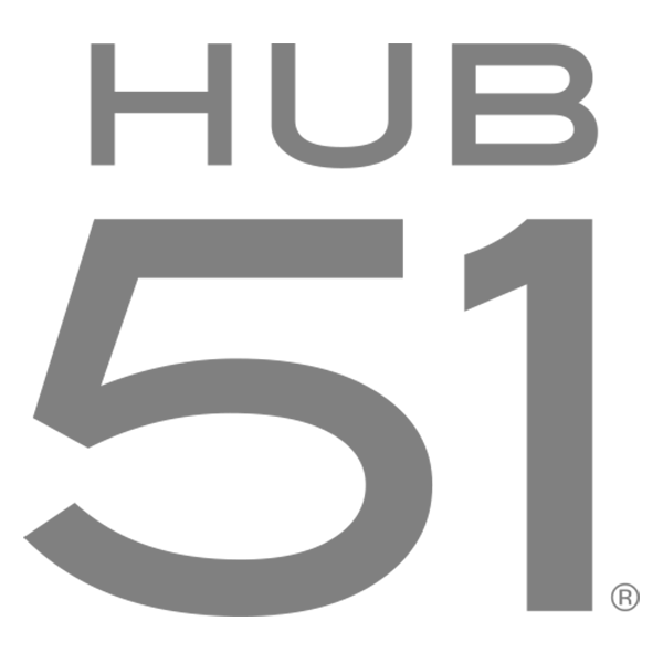 hub51-logo.png