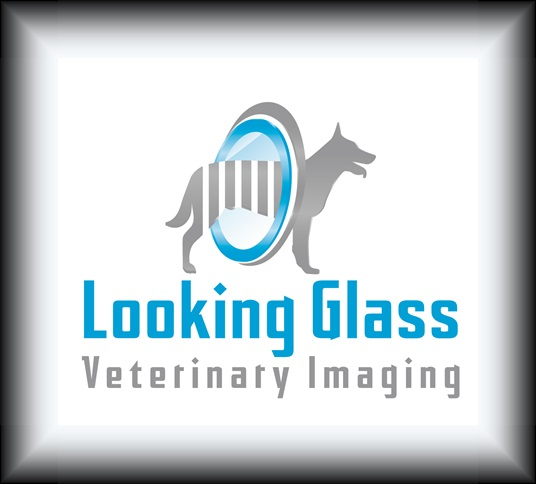 Looking Glass Veterinary Imaging