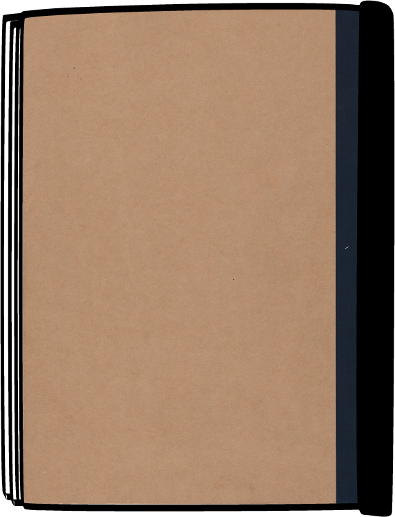 sketchbook - march 2020_closing.png