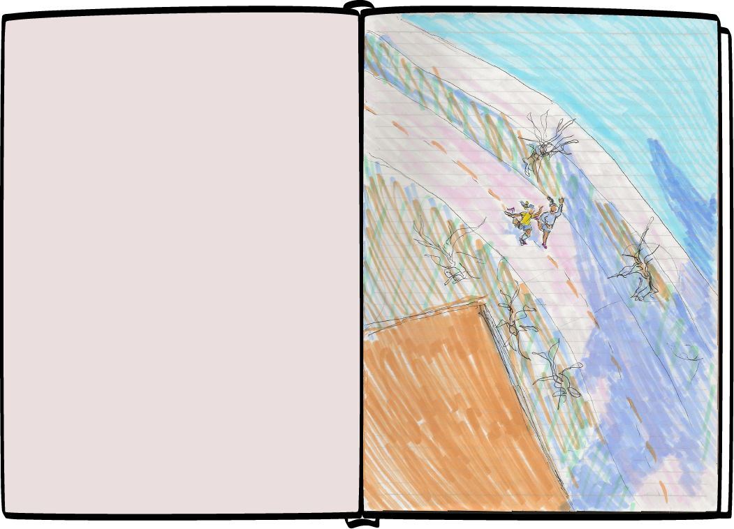 sketchbook - march 2020-03.png