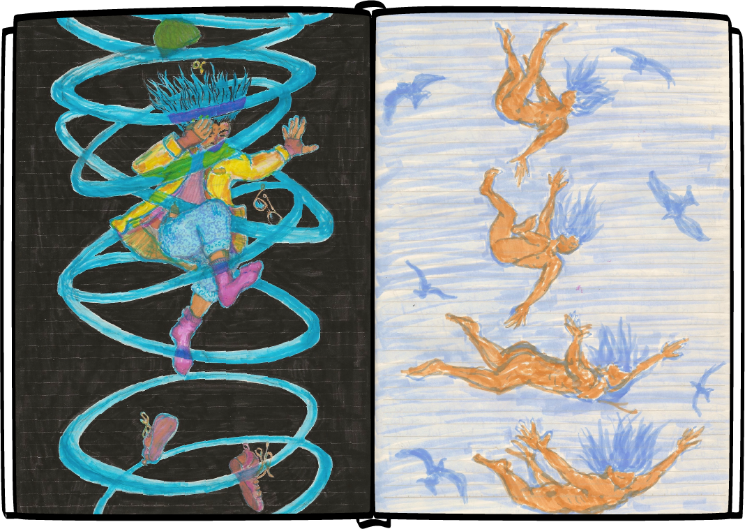 sketchbook - march 2020-06.png