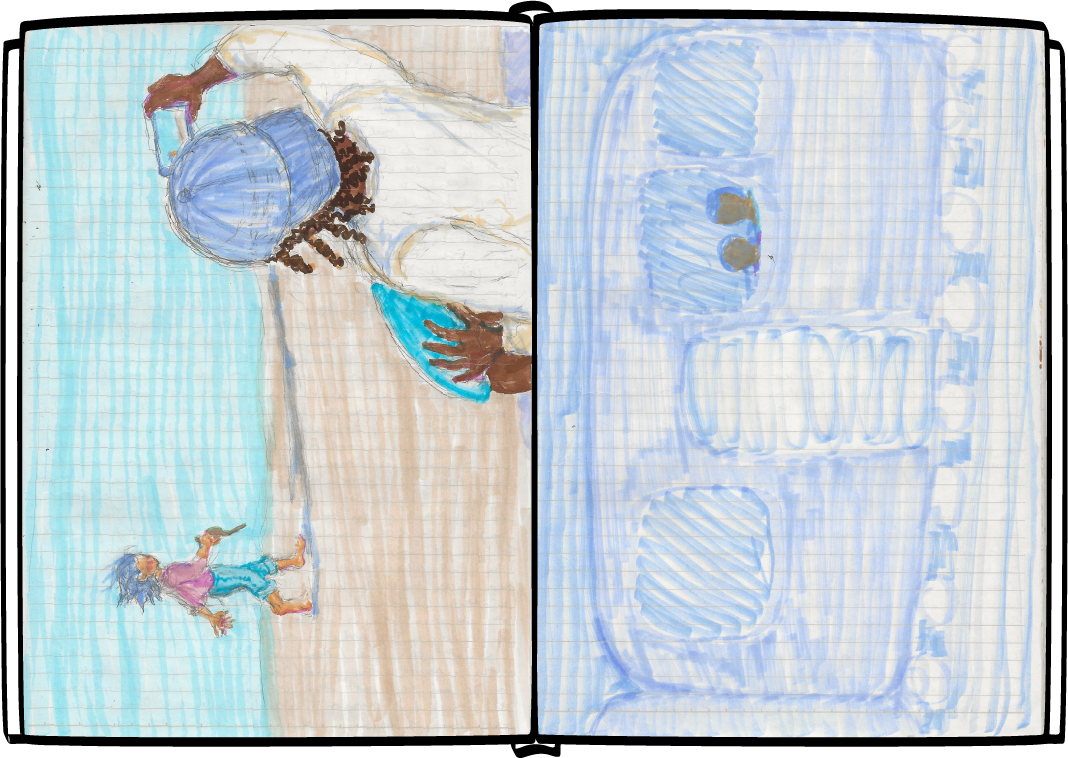 sketchbook - march 2020-07.png