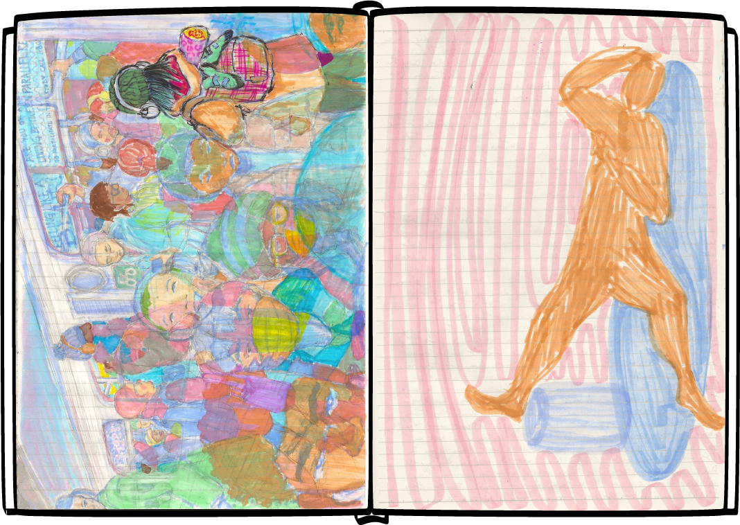 sketchbook - march 2020-08.png