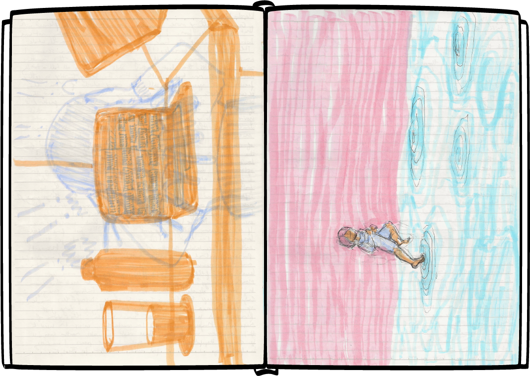 sketchbook - march 2020-09.png