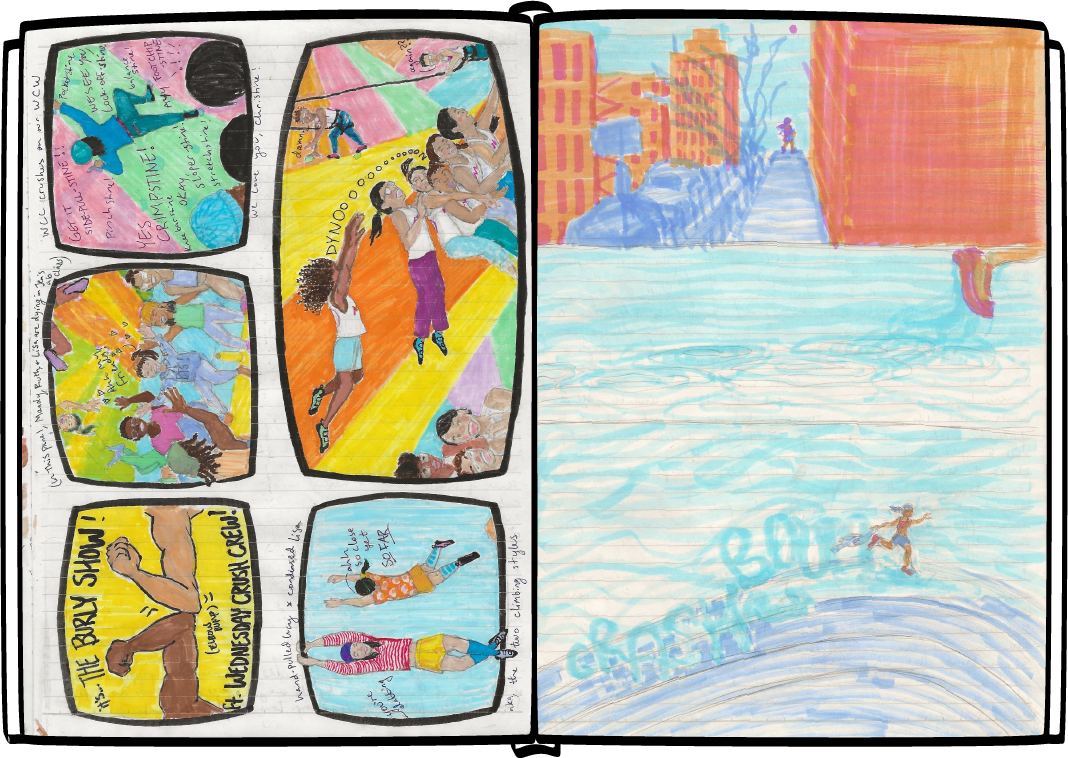 sketchbook - march 2020-11.png