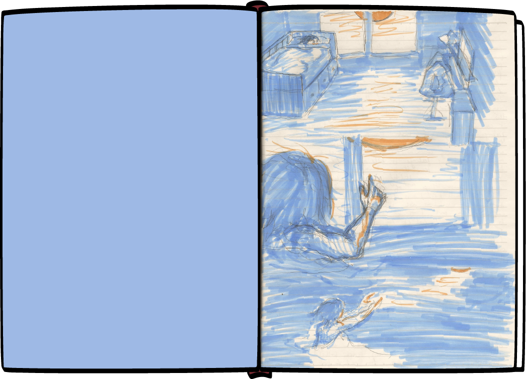 sketchbook - february 2020-04.png