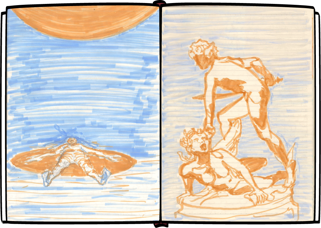 sketchbook - february 2020-01.png