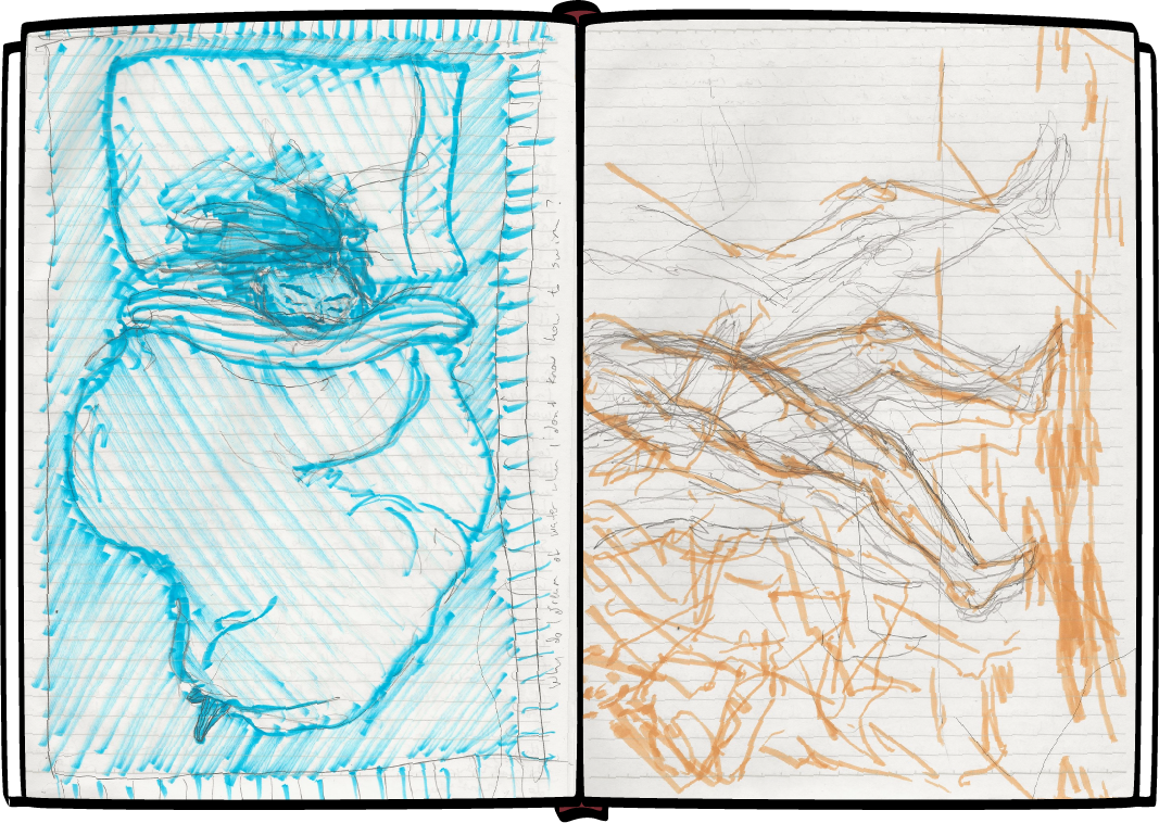 sketchbook - february 2020-05.png
