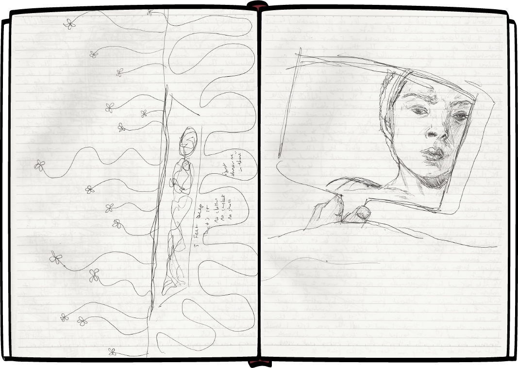 sketchbook - february 2020-07.png