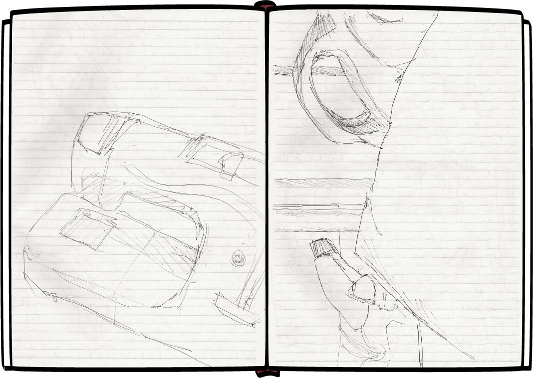 sketchbook - february 2020-08.png