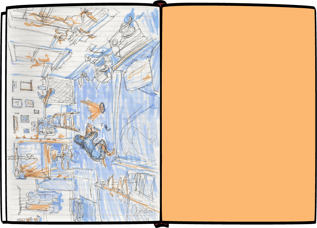 sketchbook - february 2020-11.png