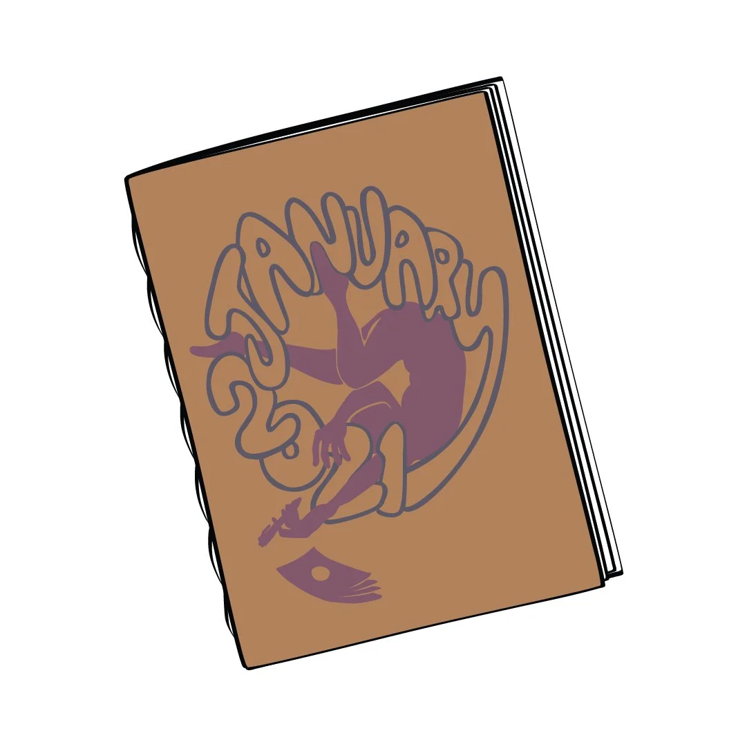 Jan 2021 for IG_1.jpg