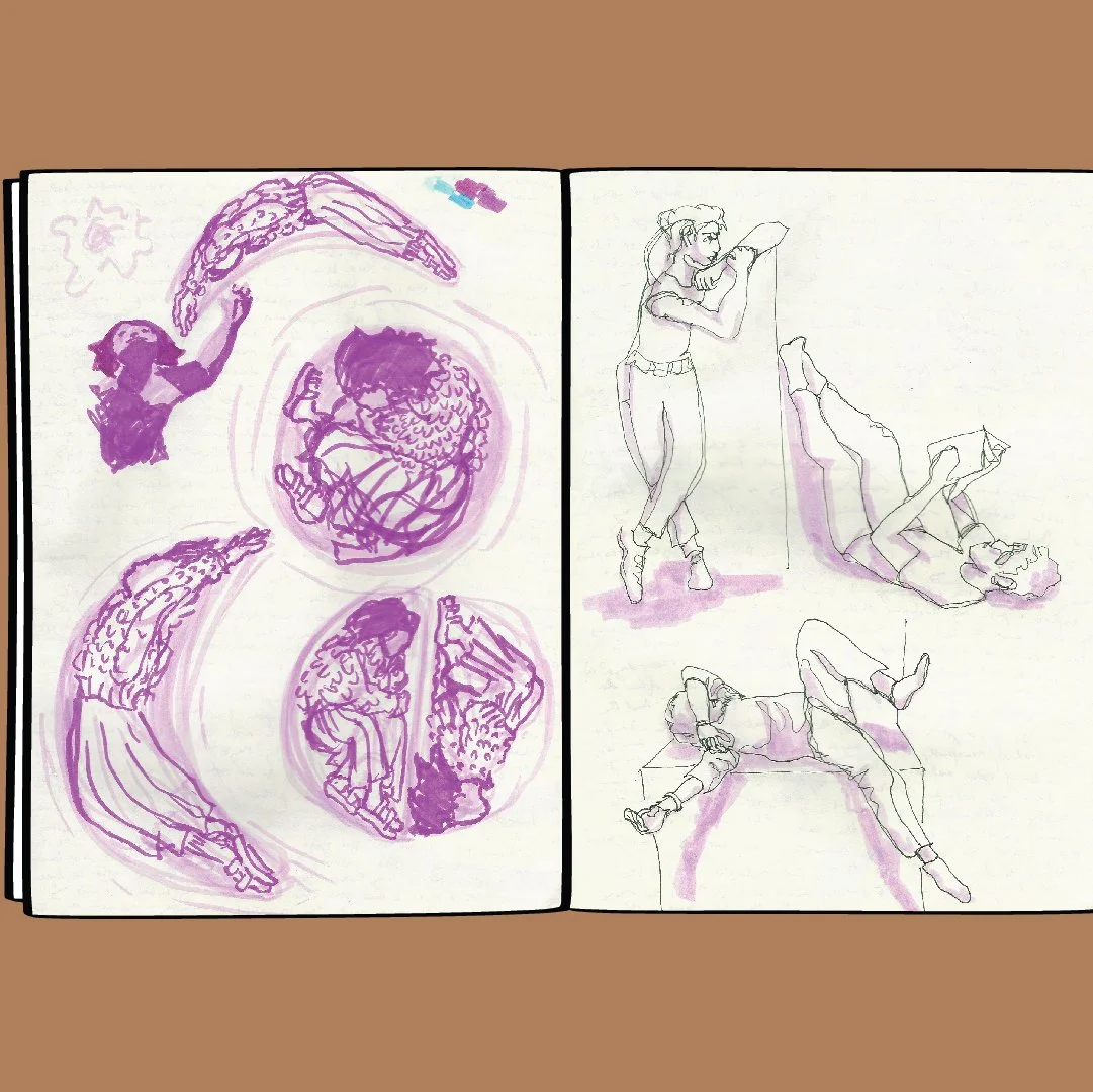 Jan 2021 for IG_3.jpg