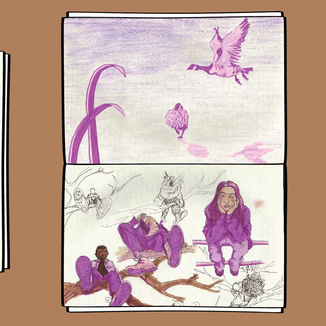 Jan 2021 for IG_4.jpg