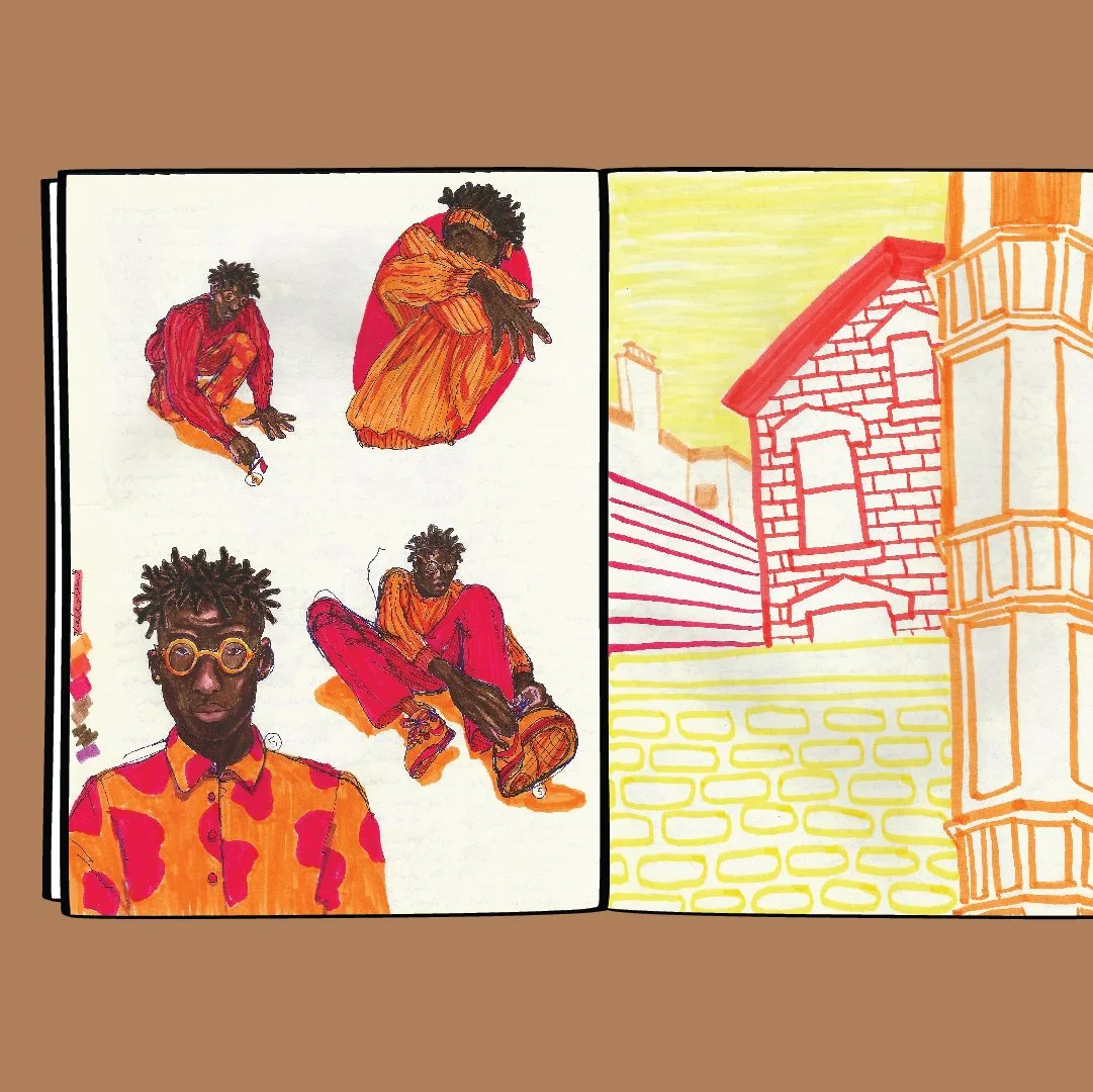 Jan 2021 for IG_5.jpg