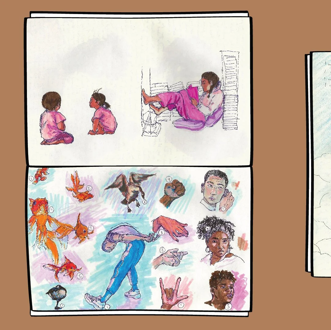 Jan 2021 for IG_7.jpg