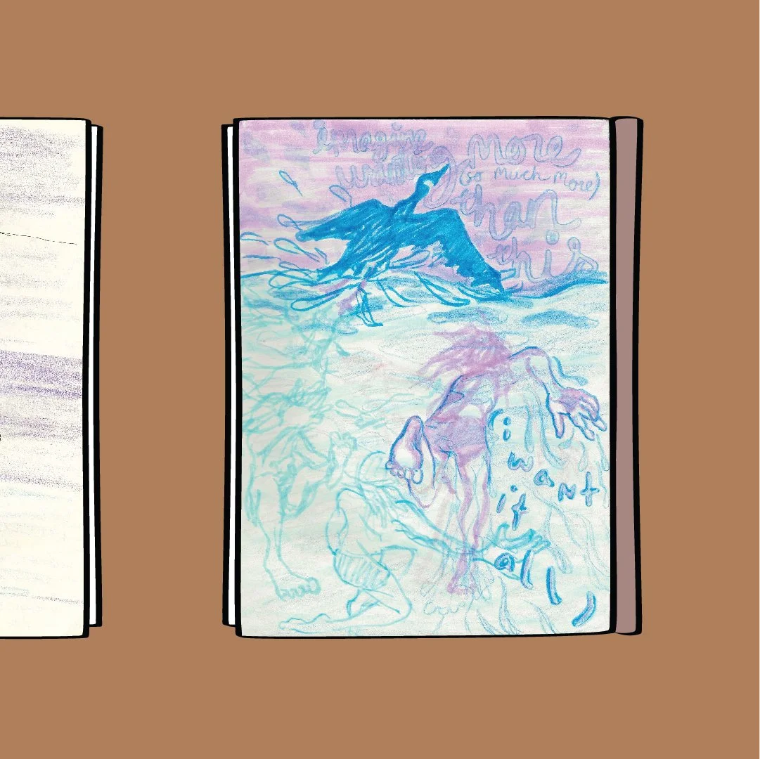 Jan 2021 for IG_10.jpg