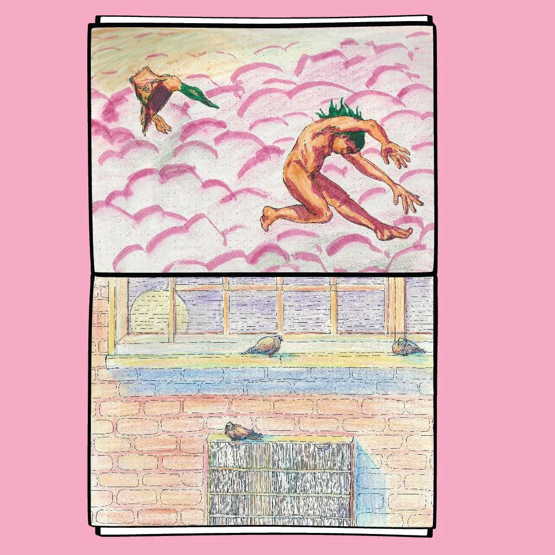 Feb 2021 for IG_3.jpg