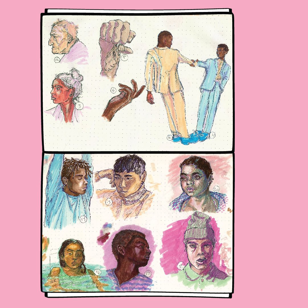 Feb 2021 for IG_4.jpg