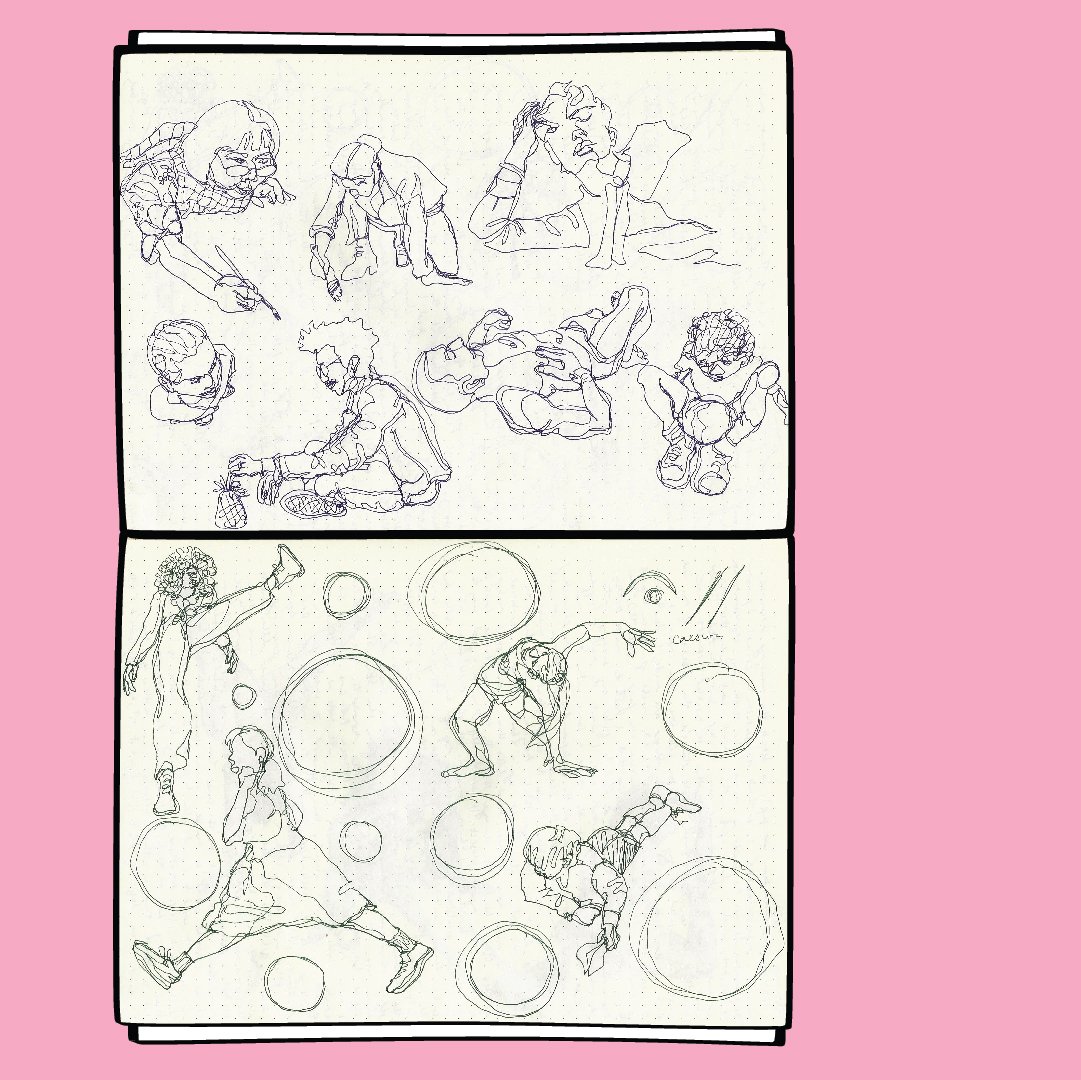 Feb 2021 for IG_5.jpg