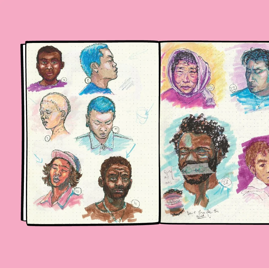 Feb 2021 for IG_6.jpg