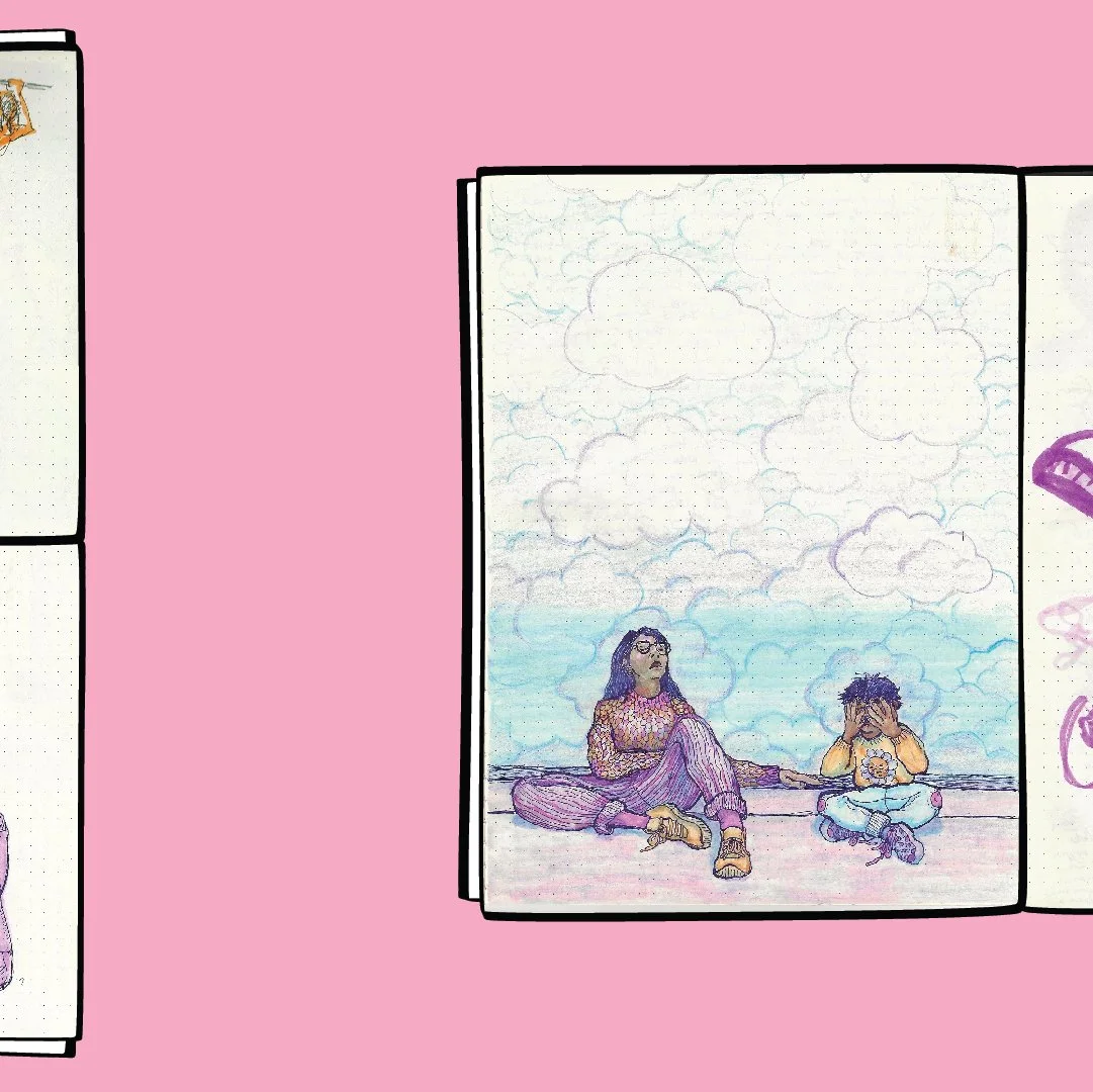 Feb 2021 for IG_8.jpg