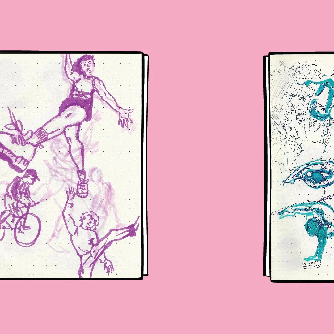 Feb 2021 for IG_9.jpg