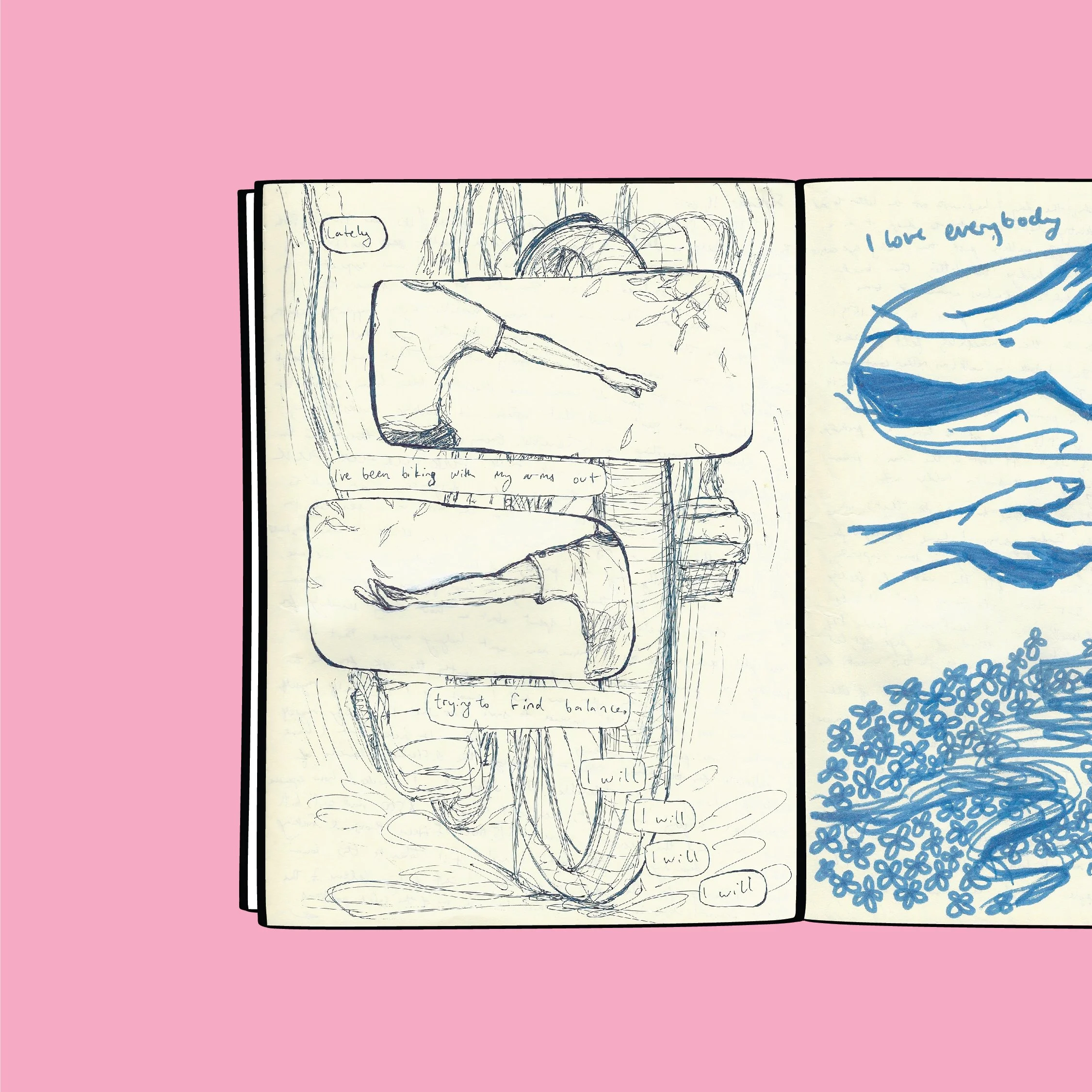 Sept 2020 for IG_2.jpg