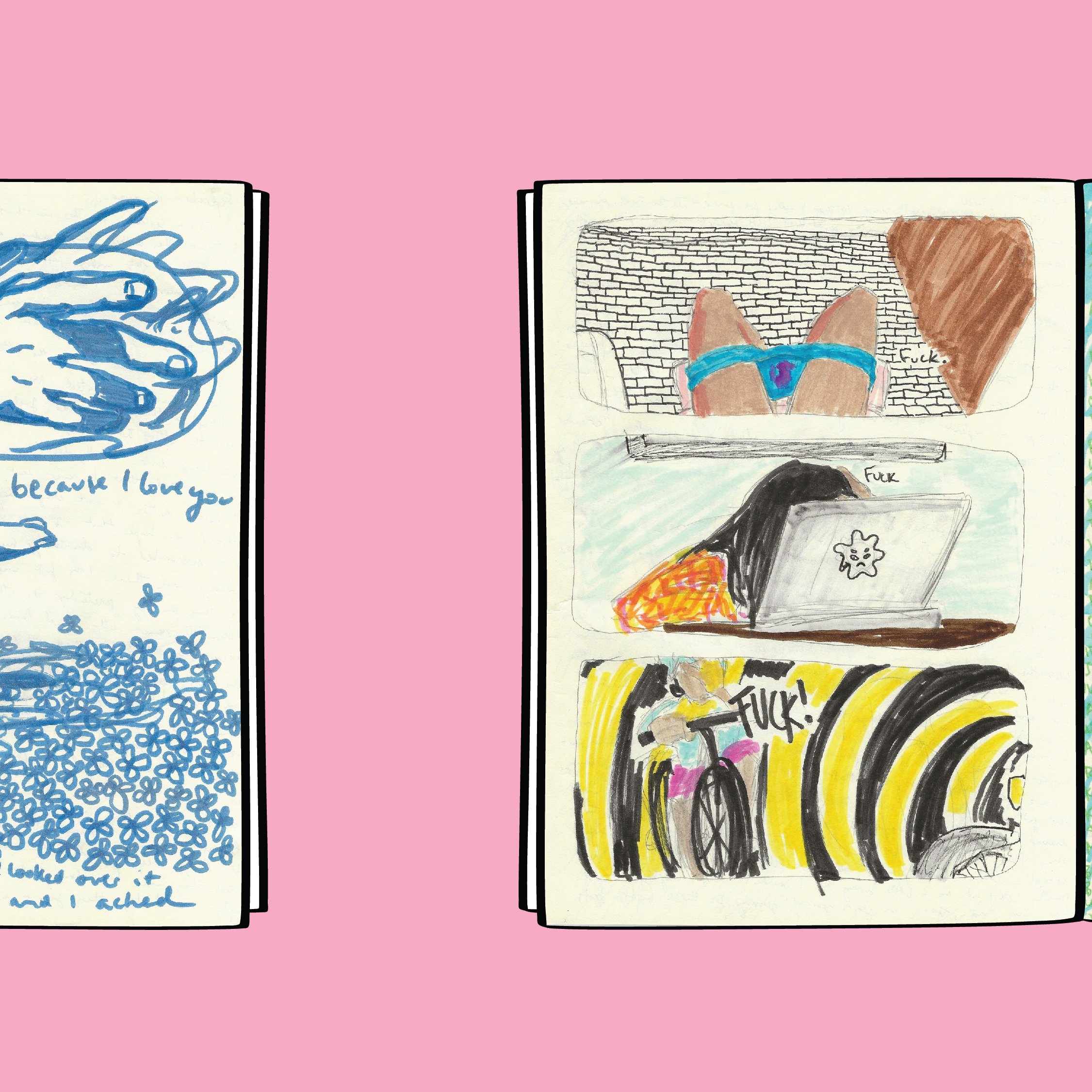 Sept 2020 for IG_3.jpg