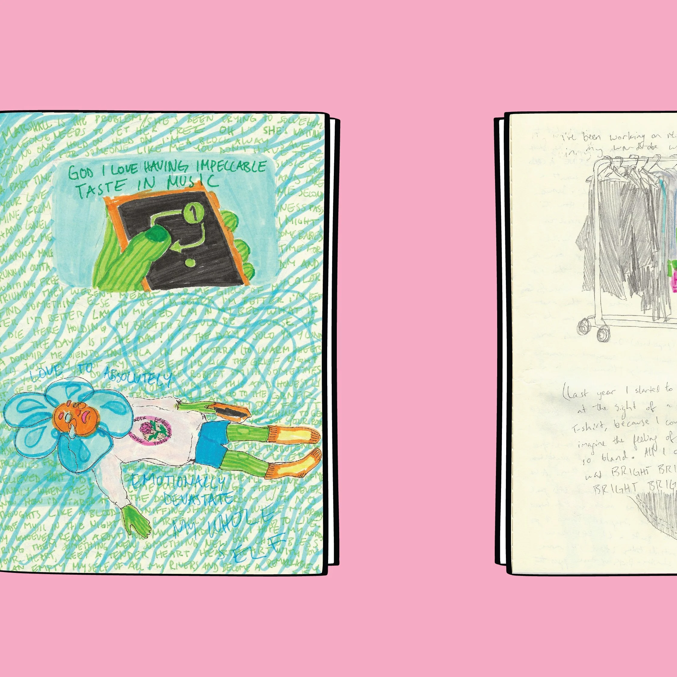 Sept 2020 for IG_4.jpg