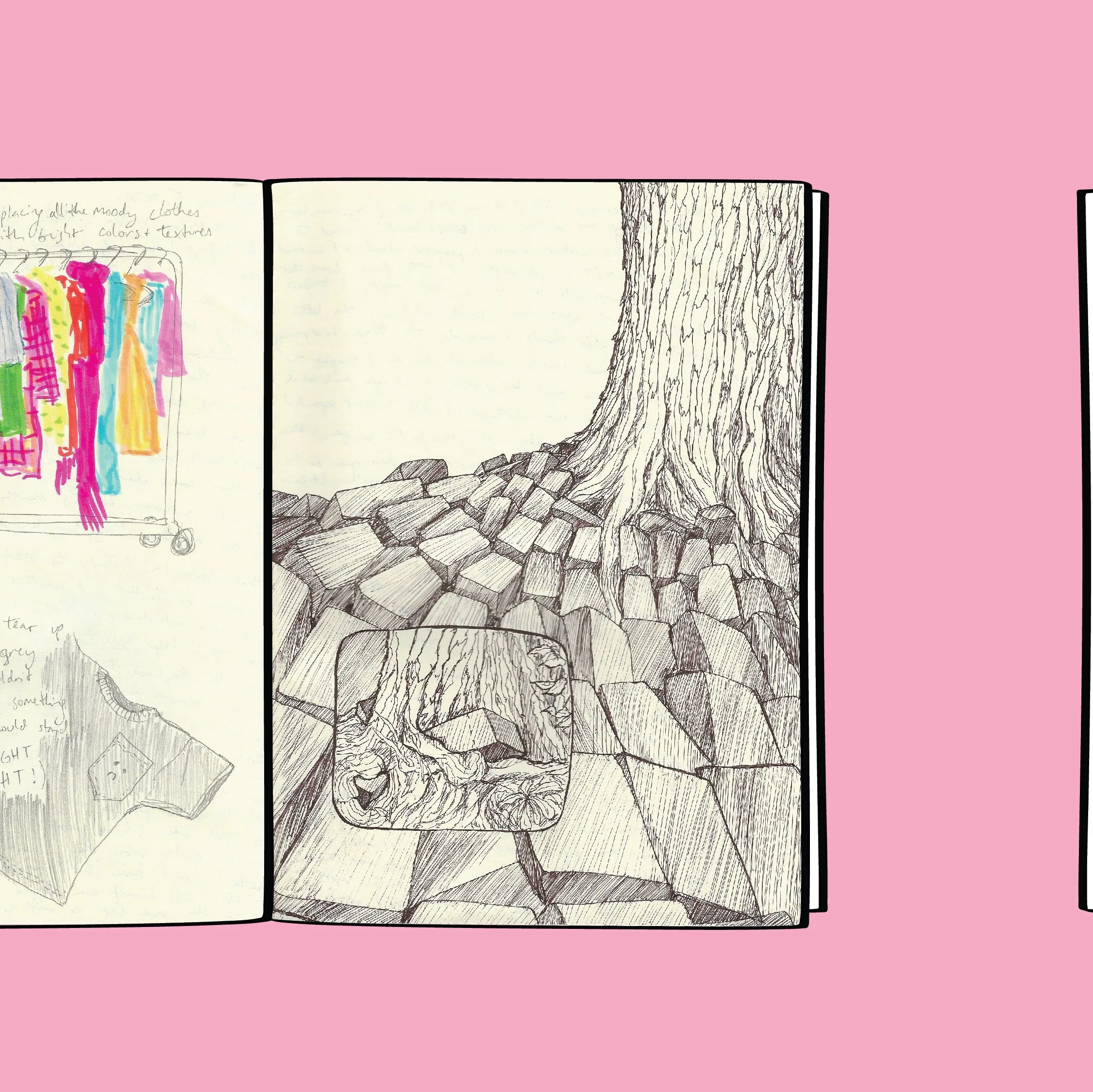 Sept 2020 for IG_5.jpg