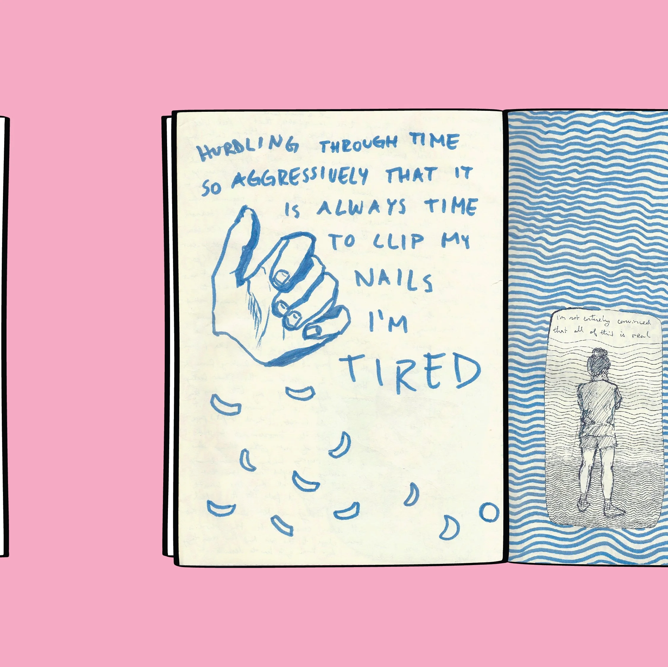 Sept 2020 for IG_7.jpg