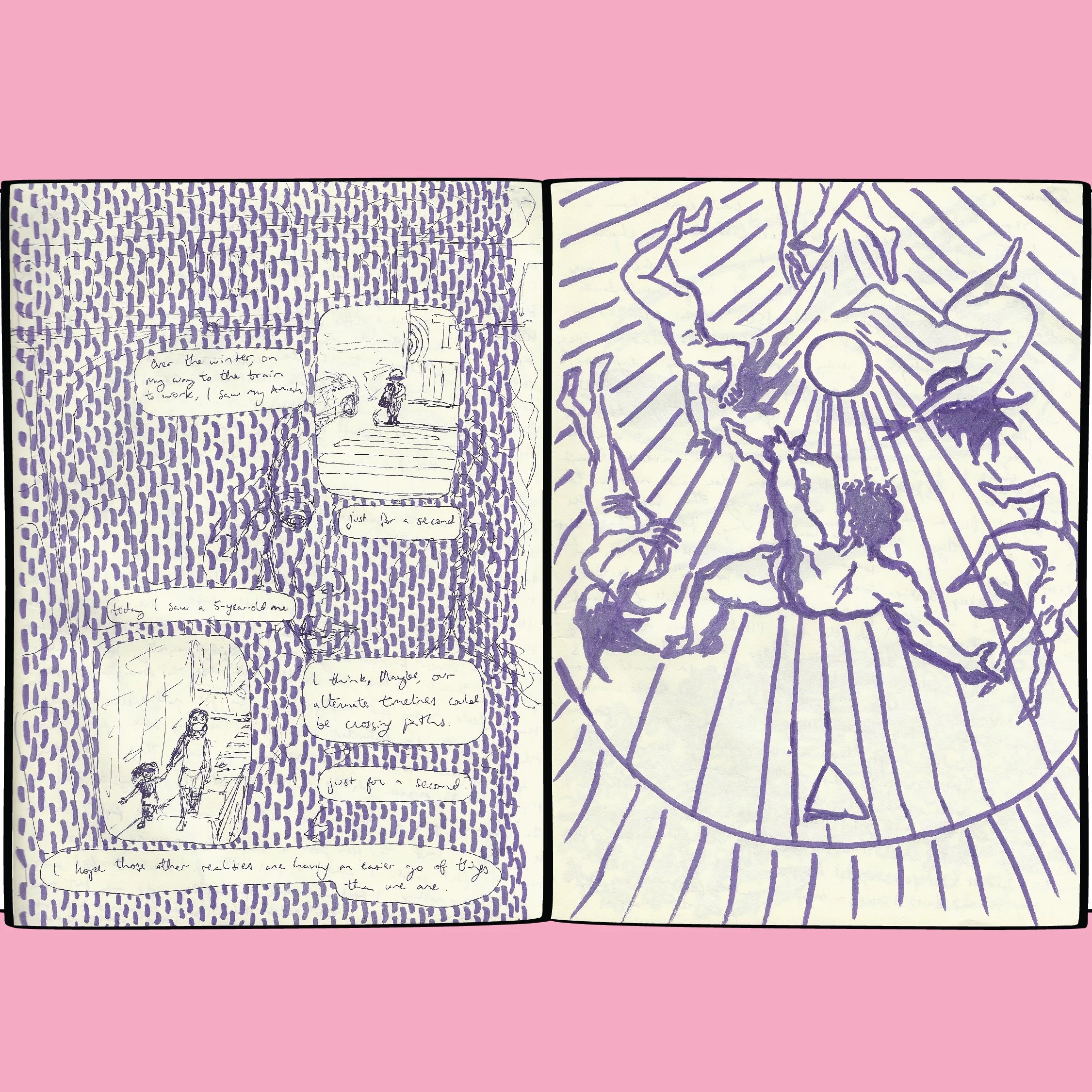 Sept 2020 for IG_6.jpg