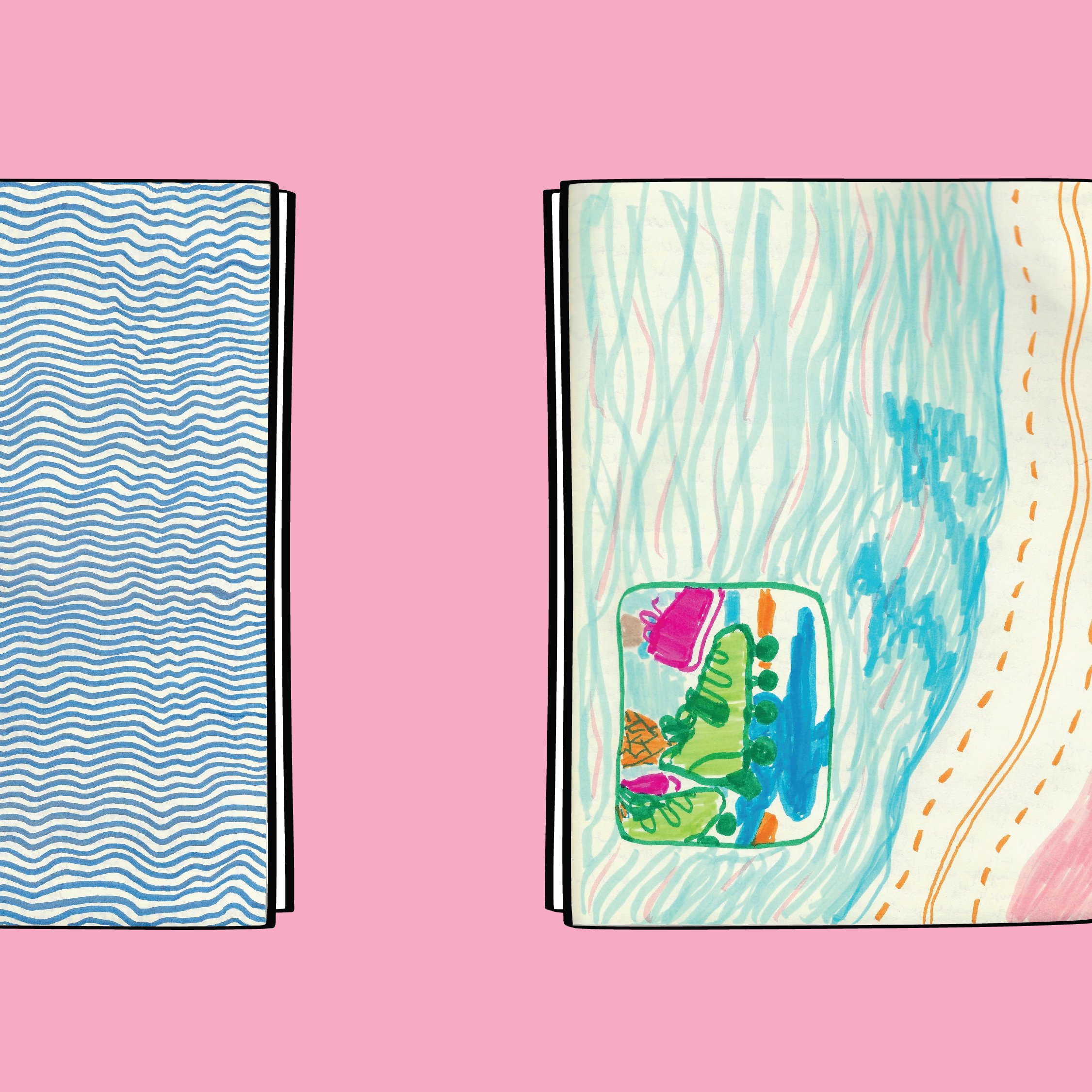 Sept 2020 for IG_8.jpg