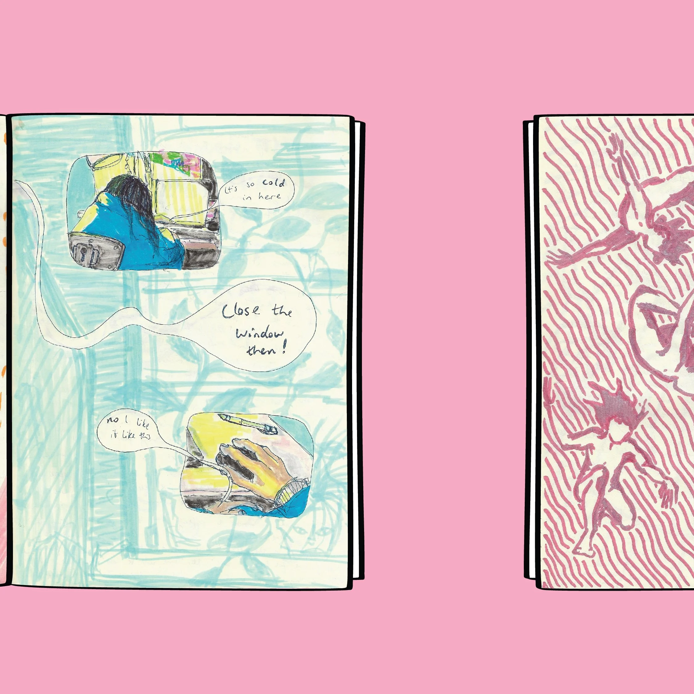 Sept 2020 for IG_9.jpg