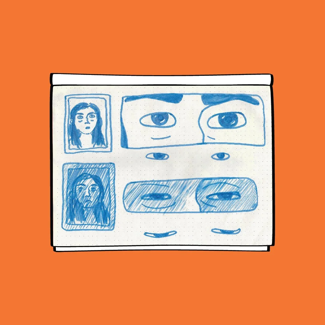 Oct 2020 for IG_2.jpg