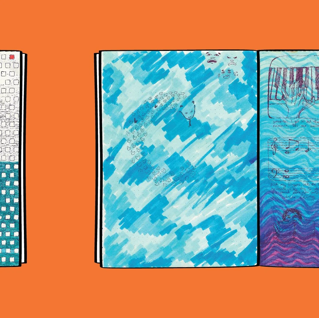 Oct 2020 for IG_4.jpg