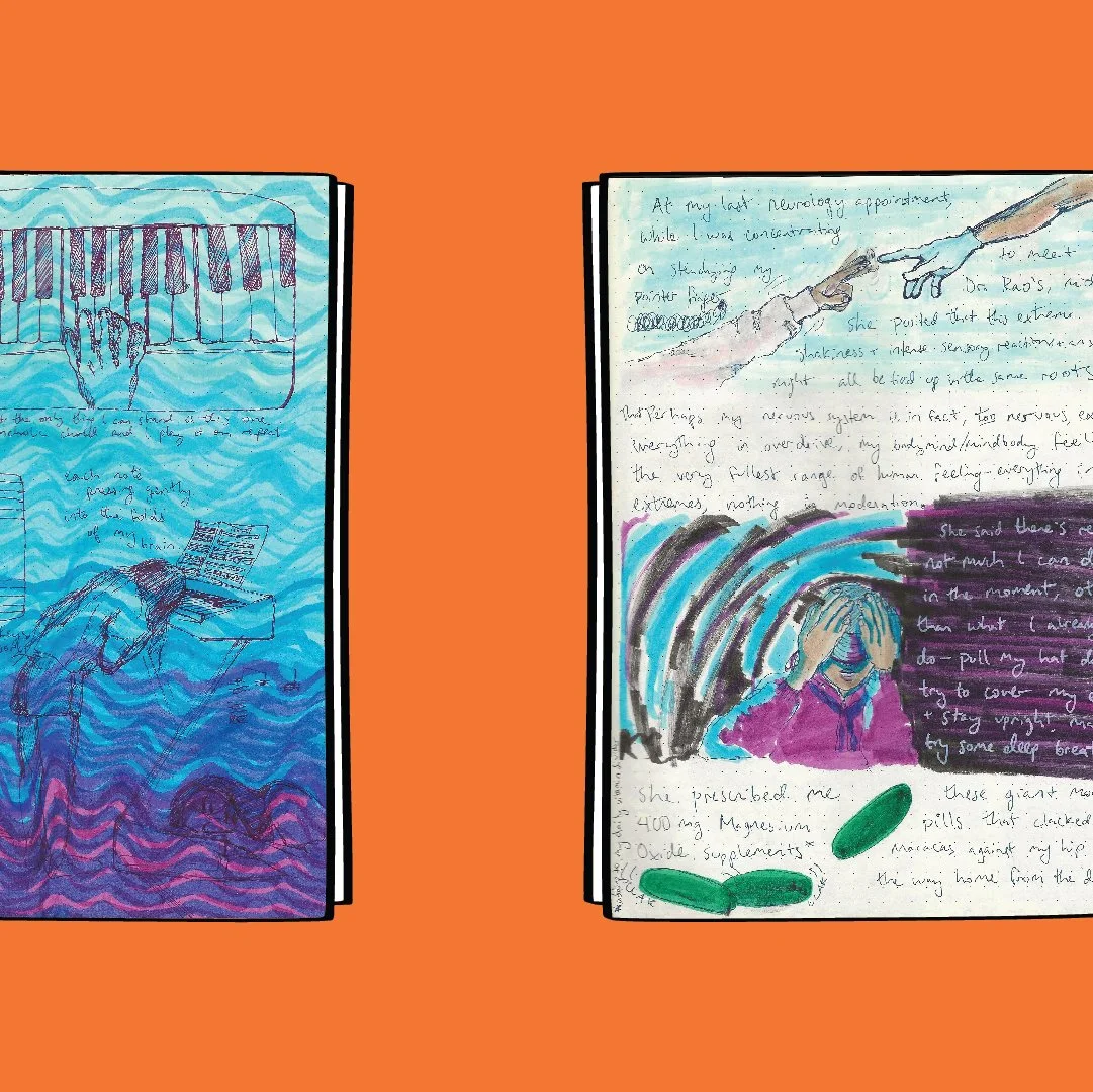 Oct 2020 for IG_5.jpg