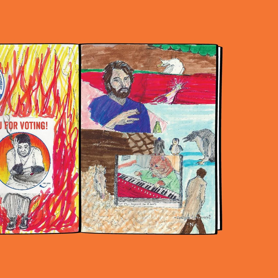 Oct 2020 for IG_7.jpg