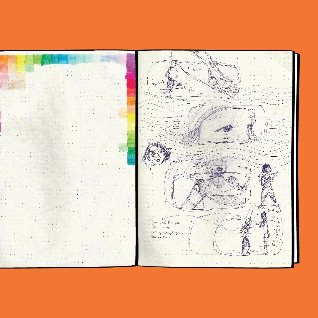 Oct 2020 for IG_9.jpg