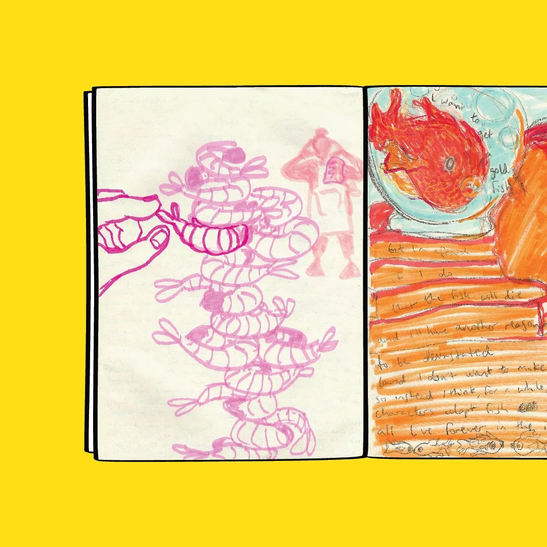 Nov 2020 for IG_2.jpg