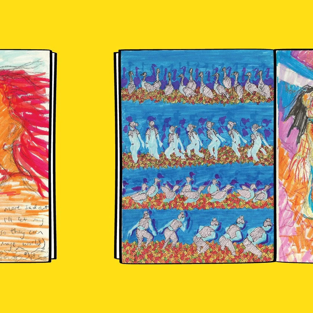 Nov 2020 for IG_3.jpg