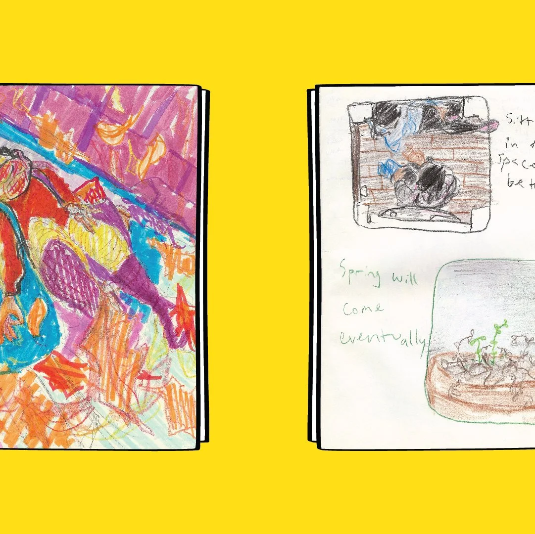 Nov 2020 for IG_4.jpg