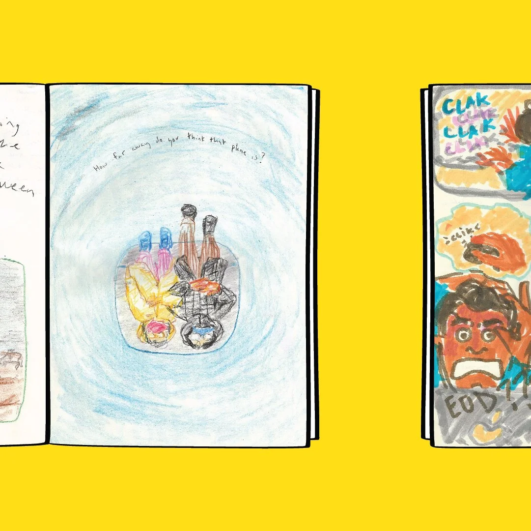 Nov 2020 for IG_5.jpg