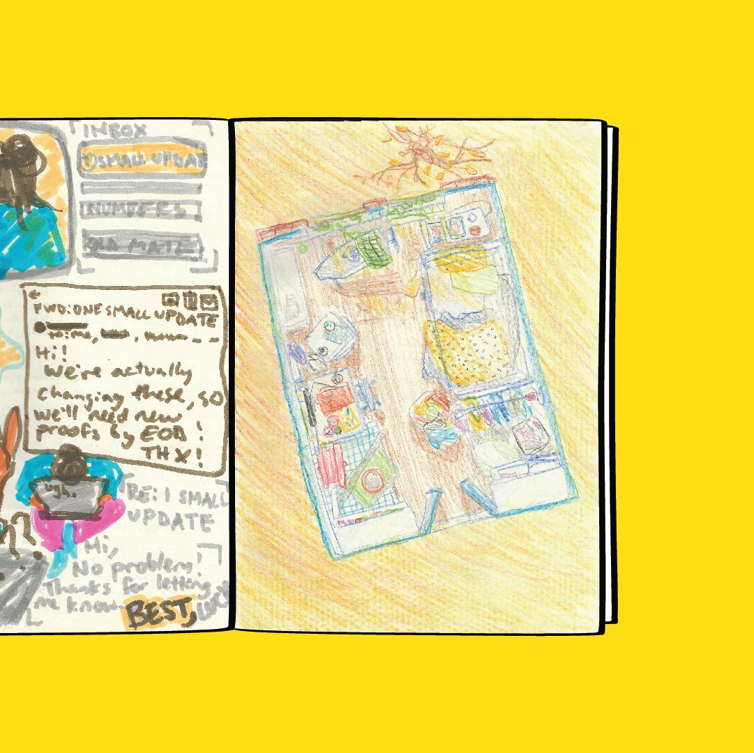 Nov 2020 for IG_6.jpg