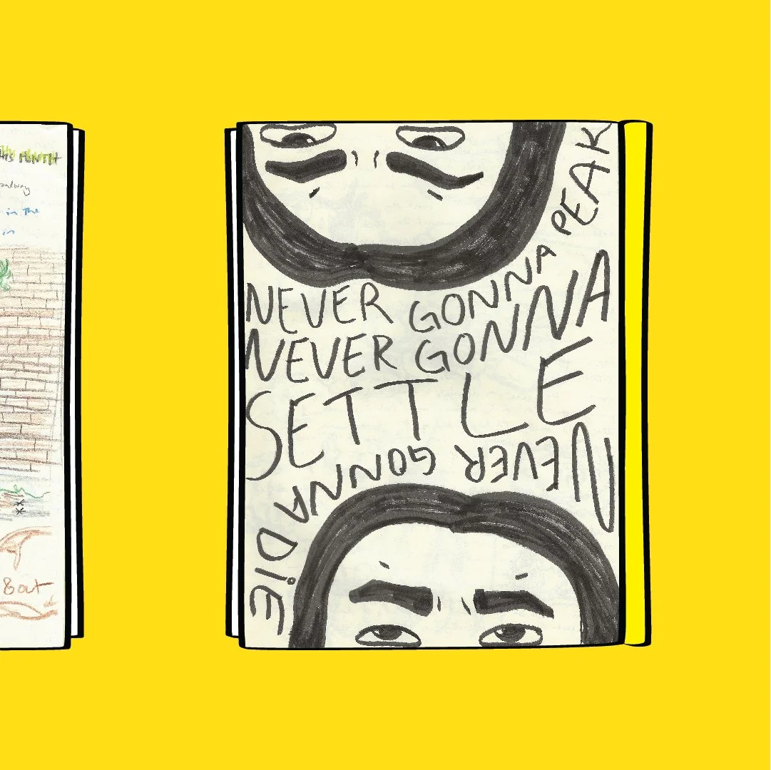 Nov 2020 for IG_10.jpg