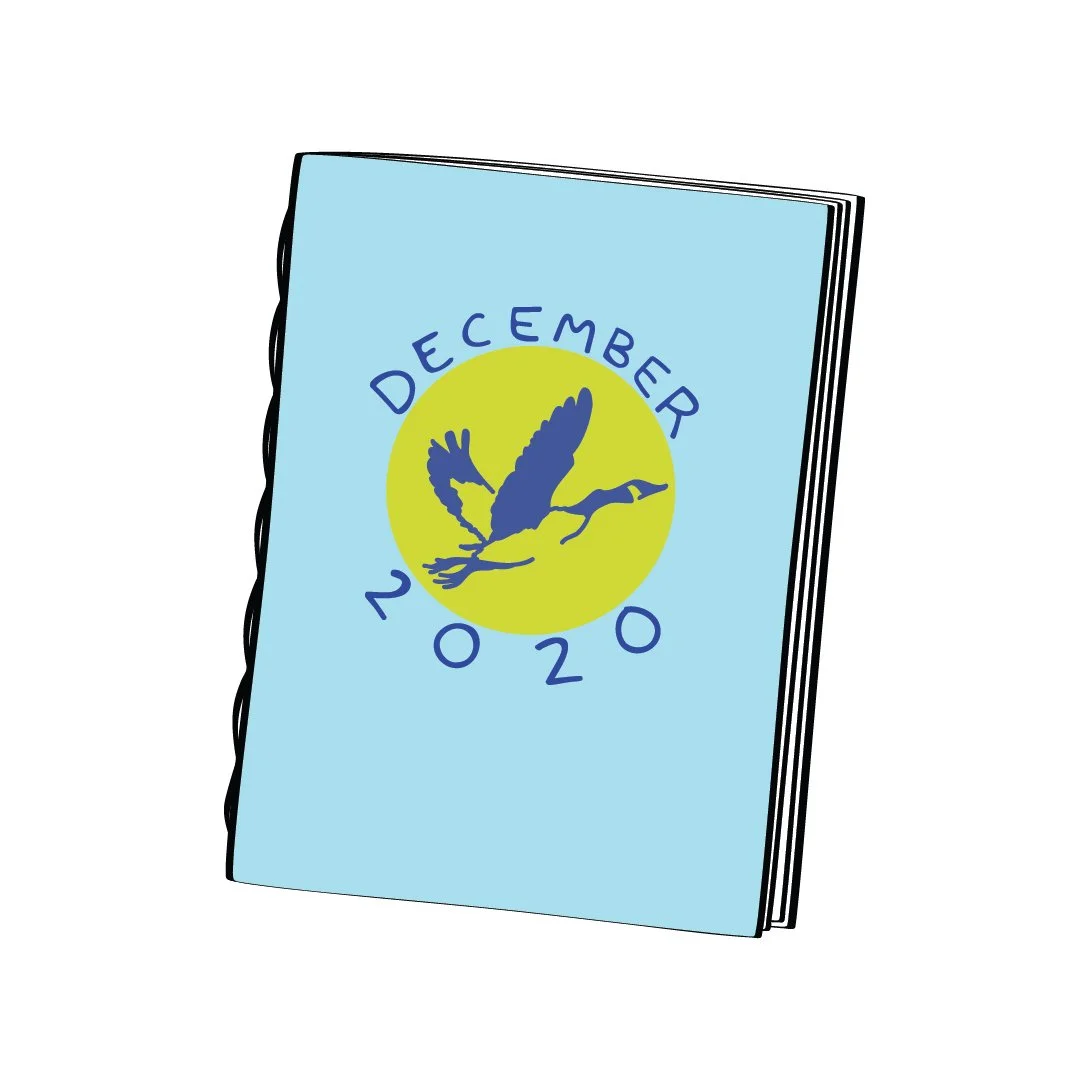 Dec 2020 for IG_1.jpg